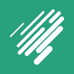 Hello Club logo